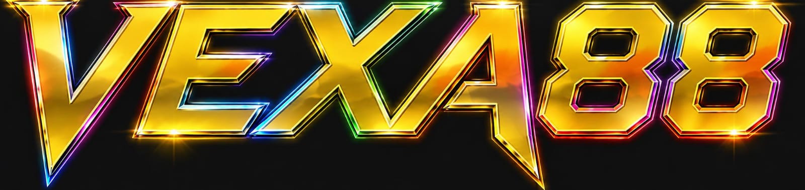 Logo Brand
